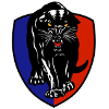 横滨FC